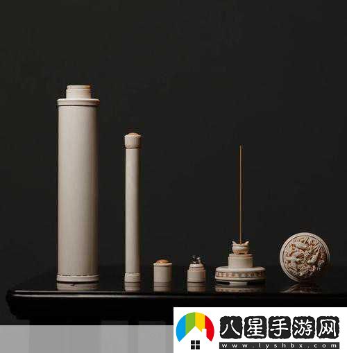 10000000開(kāi)發(fā)者攜新篇