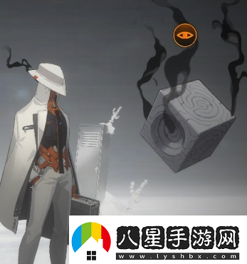 新月同行空洞迷宮怎么收集