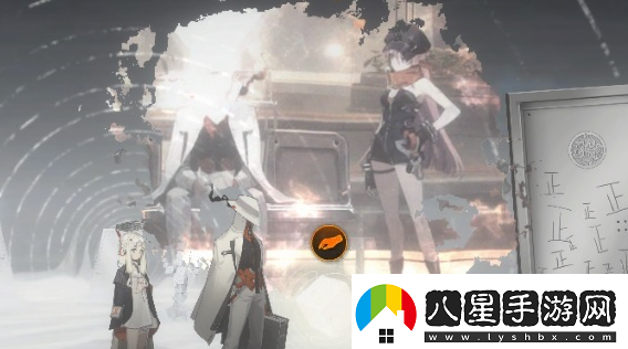 新月同行空洞迷宮怎么收集