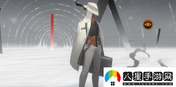 新月同行空洞迷宮怎么收集