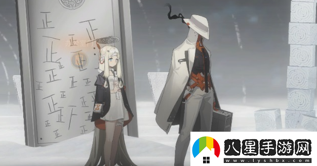 新月同行空洞迷宮怎么收集