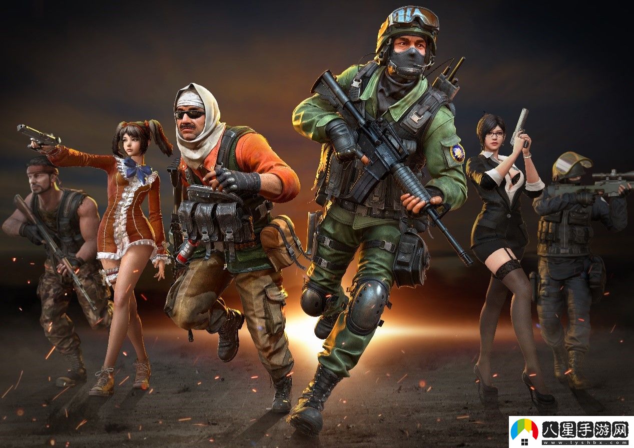 【世紀(jì)天成】2024TGG冬季杯