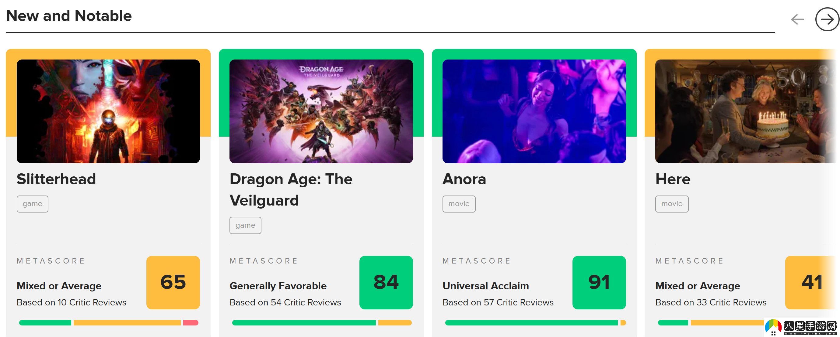 野狗子IGN 5分 很快就會失去創(chuàng)意的冒險