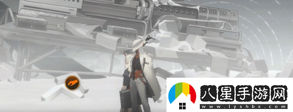 新月同行空洞迷宮怎么收集