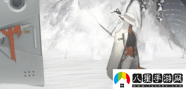 新月同行空洞迷宮怎么收集