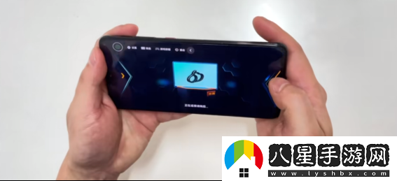 攜GAI沖上熱搜，明星也在用的順網(wǎng)雲(yún)這次是火出圈了