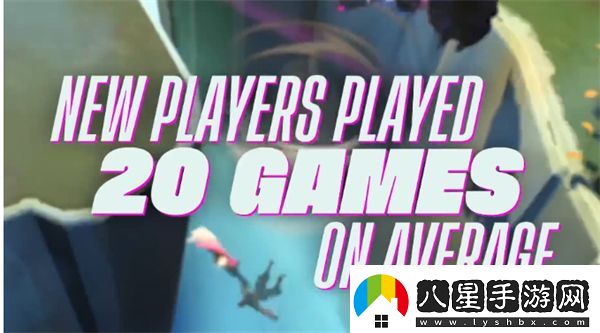 全新MOBA游戲SUPERVIVE將于11月20日舉行公開測試