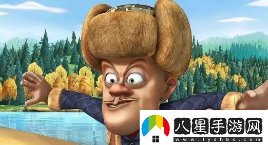 你的強(qiáng)來了是什么梗絡(luò)用語