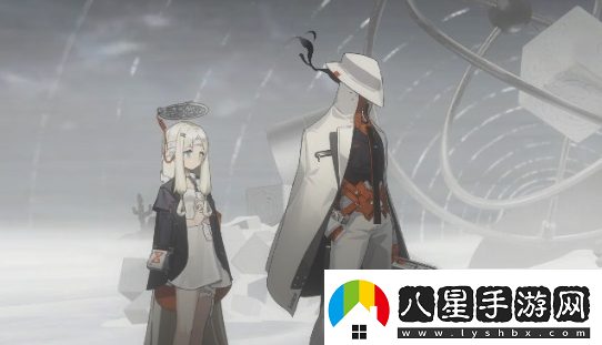 新月同行空洞迷宮怎么收集