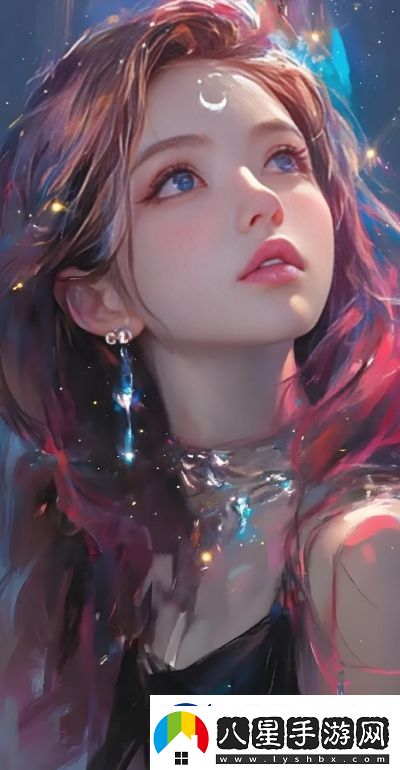 銅材的用途與特性有多深