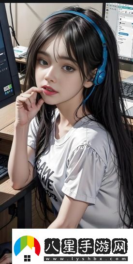 如何免費收聽國產(chǎn)一曲、二曲、三曲、四曲和五曲的音樂