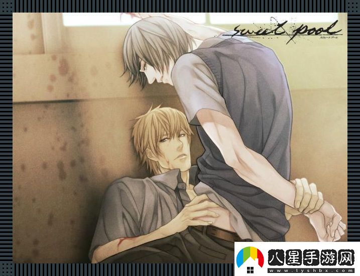 年下“時也”笑談引爆熱潮的“玄學(xué)”解說