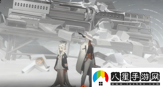 新月同行空洞迷宮怎么收集