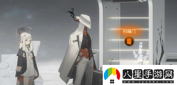 新月同行空洞迷宮怎么收集