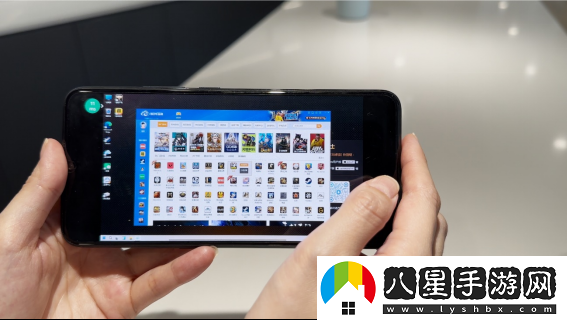 攜GAI沖上熱搜，明星也在用的順網(wǎng)雲(yún)這次是火出圈了