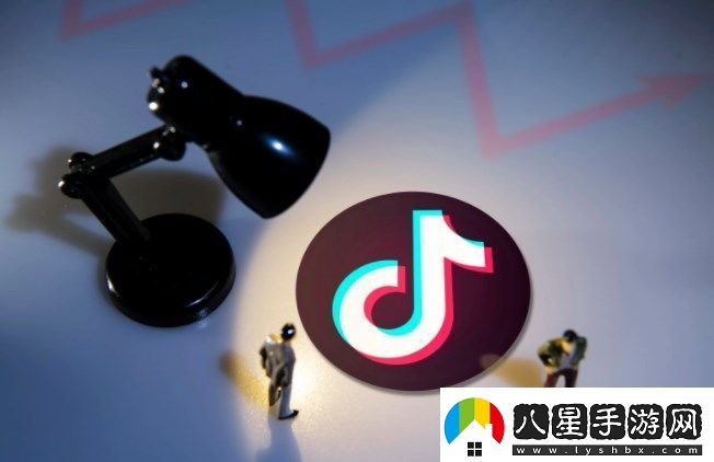 抖音ip屬地怎么關閉ip屬地開啟關閉方法詳解