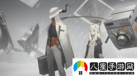 新月同行空洞迷宮怎么收集