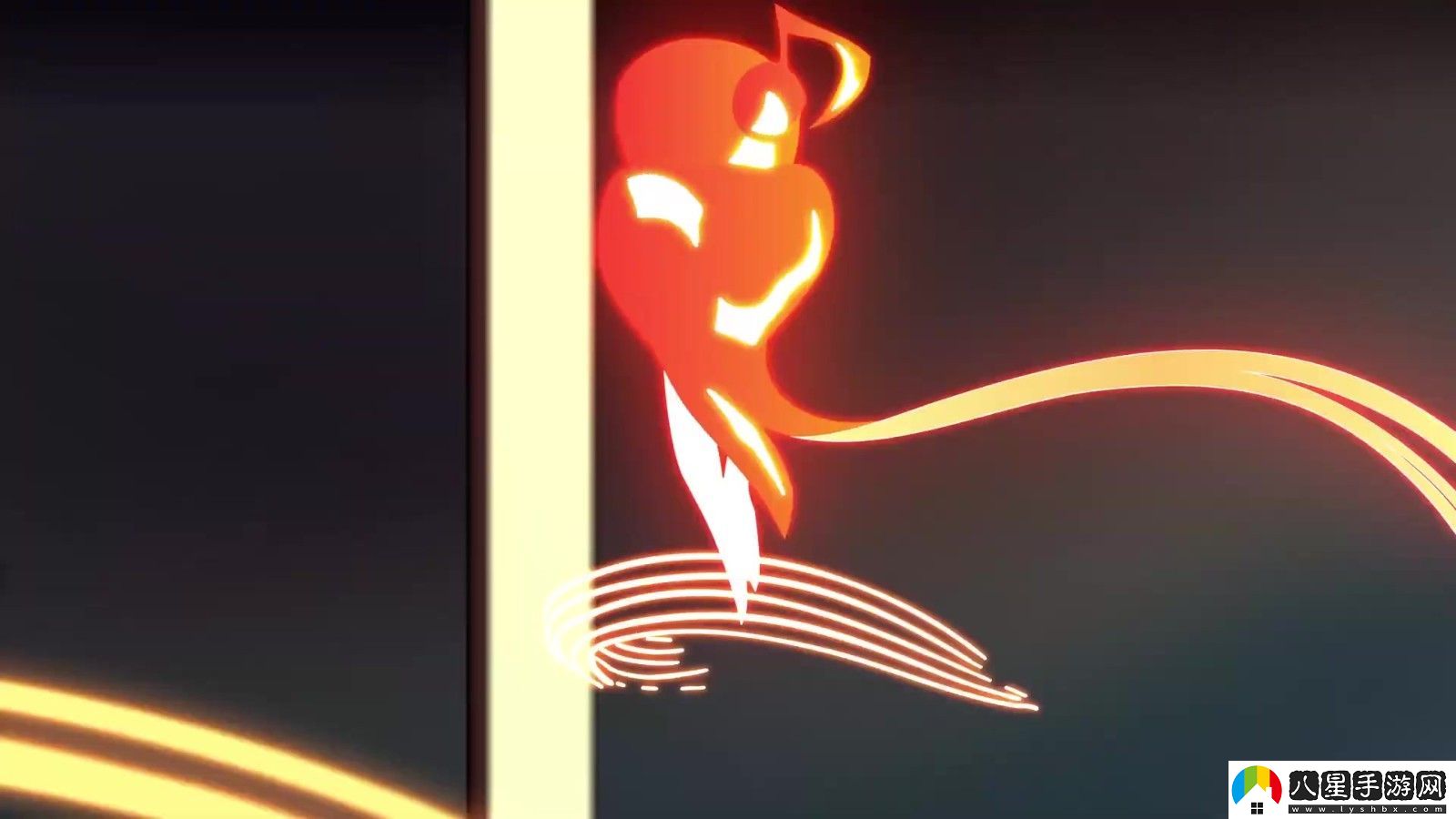 橫版冒險(xiǎn)Symphonia12/5推出 探索音樂(lè)世界