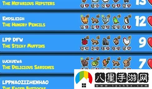 掌握寶可夢原野區(qū)捕捉技巧，邁向真正的寶可夢大師之路