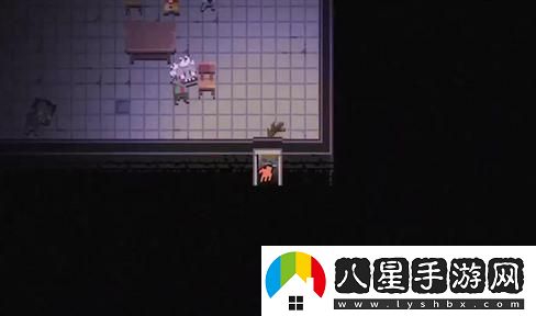 小號快速升級攻略