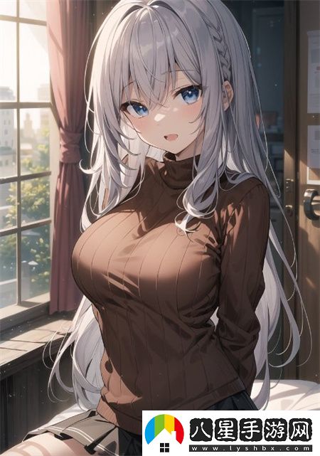 2023國精產品一區(qū)二區(qū)