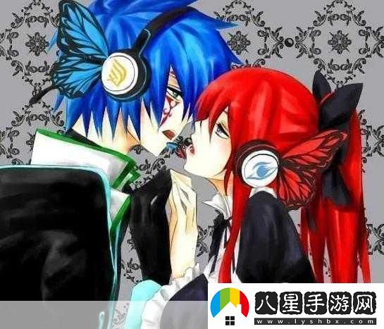 妖精的尾巴新篇來(lái)襲！手游玩家如何迎接百年任務(wù)挑戰(zhàn)