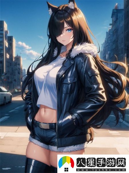 成品大香伊煮和小辣椒的特點(diǎn)