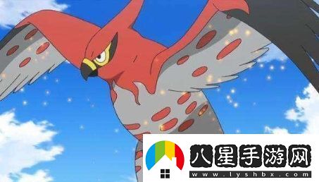 冷無(wú)缺是什么梗絡(luò)用語(yǔ)