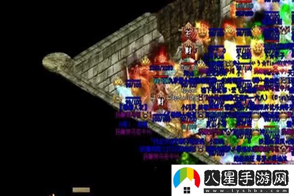 小僵尸遇上毒素僵尸的挑戰(zhàn)與應對策略攻略