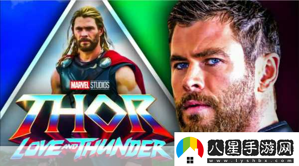 錘哥有望重披戰(zhàn)甲！雷神5回歸傳聞引爆手游圈