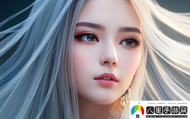 全面掌握免費PS調(diào)色技巧