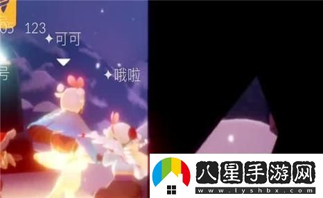 火影手游新開服務(wù)器氪金玩家進(jìn)階攻略與建議