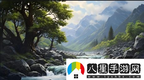 Windows高清免費觀看