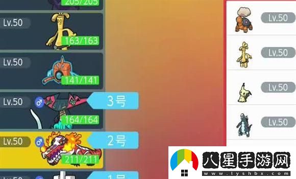 逃亡迷宮全面隱身技巧與策略解析，助你順利逃脫