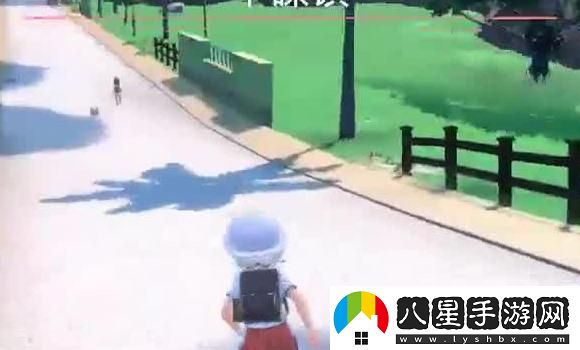 逃亡迷宮全面隱身技巧與策略解析，助你順利逃脫