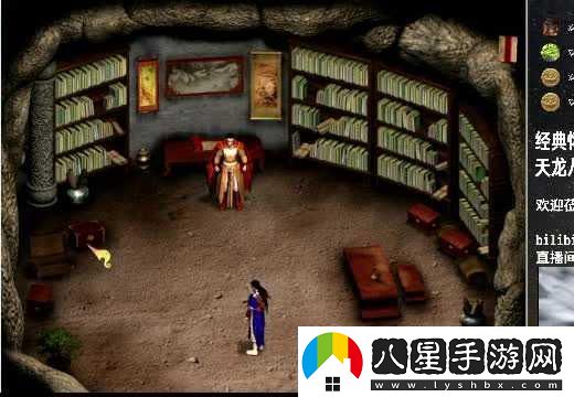 女王的榮耀進(jìn)階指南