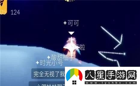 幽默搞笑的滑稽冒險島游戲玩法與攻略分享