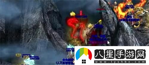 女王的榮耀進(jìn)階指南