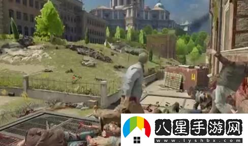 提升低分辨率FPS的技巧，盡享無阻游戲體驗(yàn)與樂趣