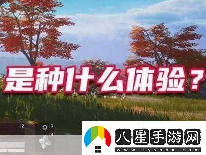 絕地求生國服震撼登陸WeGame