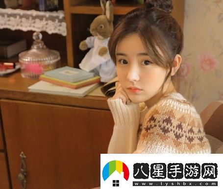 成品站源78w78的用戶評價功能齊全驚喜友