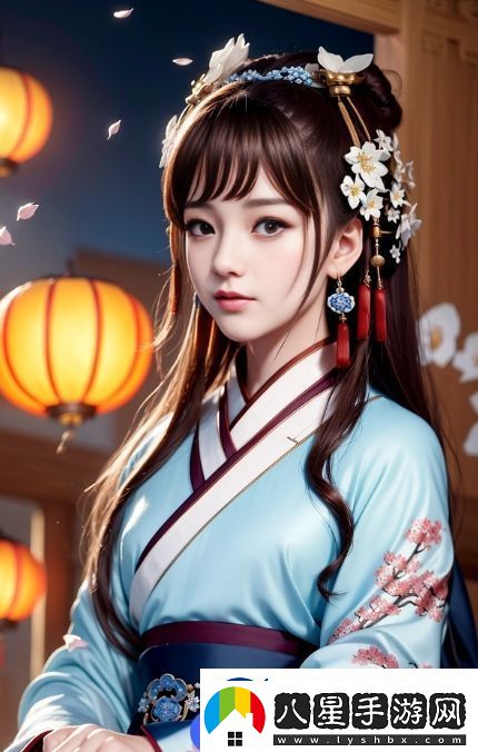 【如何選擇適合自己企業(yè)的國內永久免費CRM系統(tǒng)