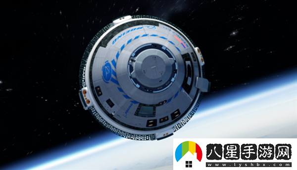 罷工結(jié)束！波音工人投票通過最新四年合同方案