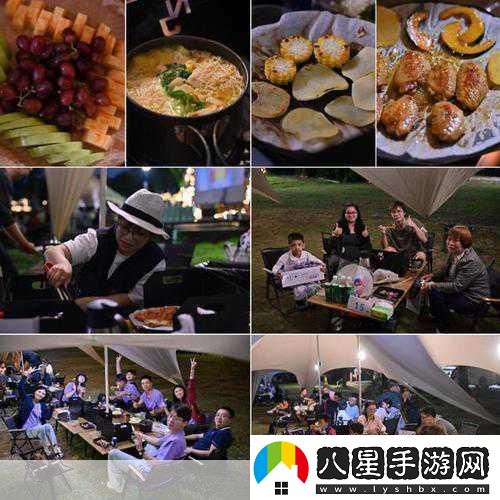 歡樂地牢震撼更新！兇暴惡魔族掀起全新冒險狂潮