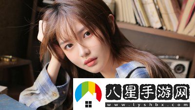 歐洲尺碼日本尺碼美國歐洲lv