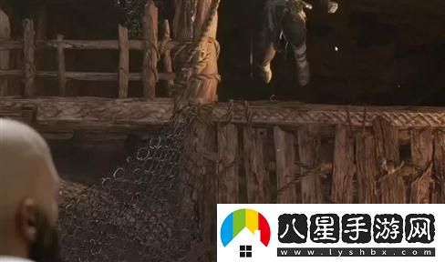 提升低分辨率FPS的技巧，盡享無阻游戲體驗(yàn)與樂趣