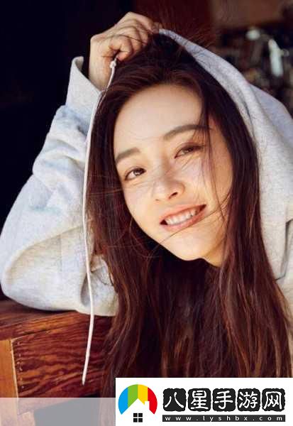 假女神風波再起