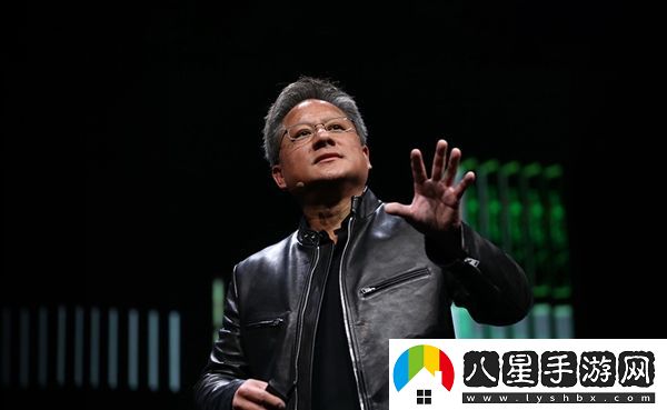 臺積電創(chuàng)始人張忠謀親述