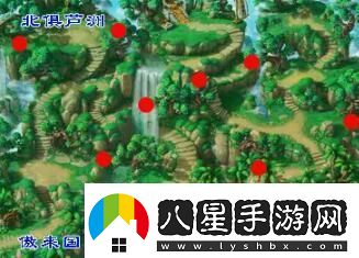 夢幻西游大鬧天宮副本怎么玩