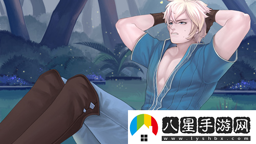 姬魔戀戰(zhàn)紀(jì)公孫贊新技能參數(shù)詳解！